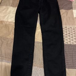 True Religion Jeans Size 32