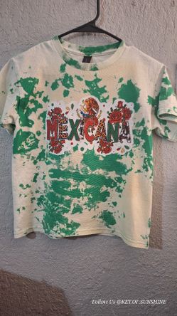 Custom Apparel And More