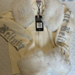 New True Religion Sweater 