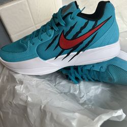 Nike Ja 2 Shoes Size 11 New 