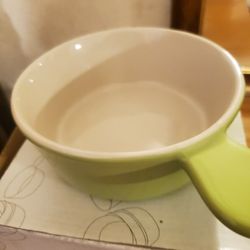 4 Brand New Cute Soup Bowles 🍲 All 4 $10