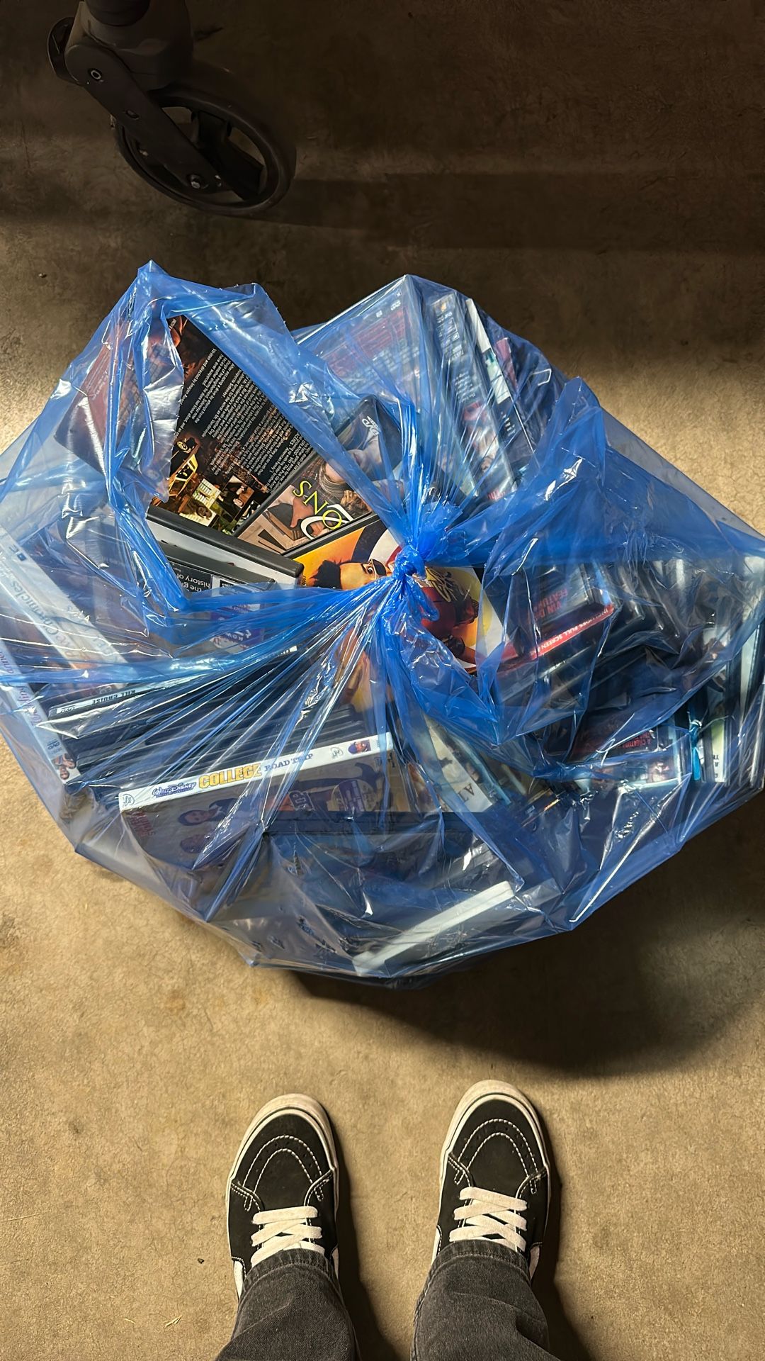 Free DVD Movies Classics All Scary Funny Love Story’s And More