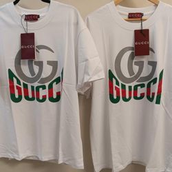 Gucci Shirt NEW