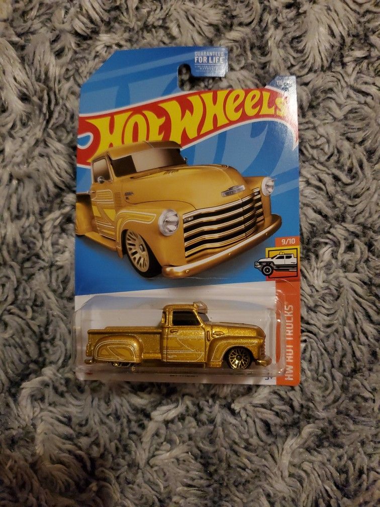 Hotwheels 'Latroca', Homies, General, Antiques, Toys, Collectors, Kids, Electronics, Jada Toys, Locsters, Matchbox, Hotwheels, Homie Rollerz 