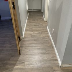 Laminate
