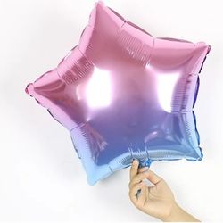 Gaby Doll House Party 🥳 Supplies