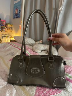 $15 Shoulder bag