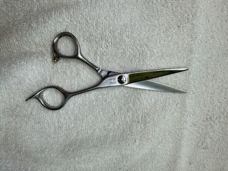 Hanzo Shears