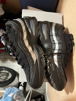 Nike air max 95 OG