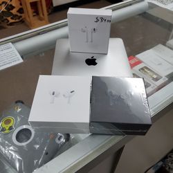 Airpod | Airpods | Earpod | Airpod Pros | Airpod 2 | Bluetooth Headphones | IPhone Headphones