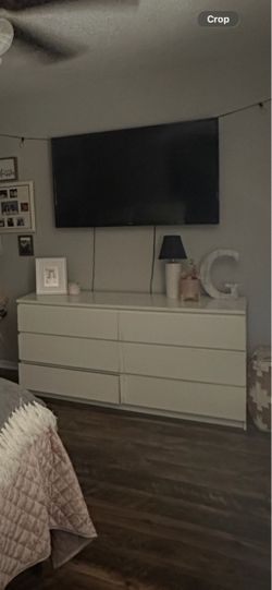 Free Furniture