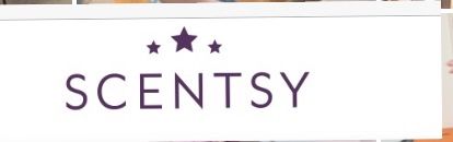 Scentsy