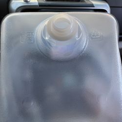 New in box’s qty 180 piece  $35 each o.b.o   20 liter multipurpose food grade containers boxes storage bins 