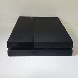 Sony PLAYSTATION 4 PS4-SYSTEM 