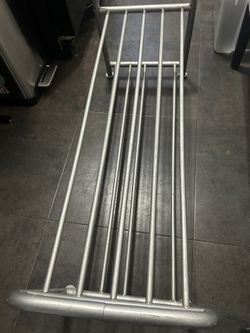 Shoe 👞 Rack Organizer 