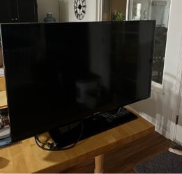 Samsung TV