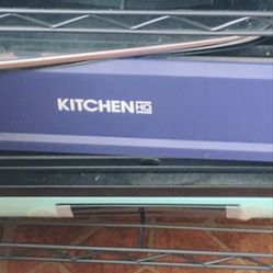 Grill, Kitchen HQ smokeless indoor grill