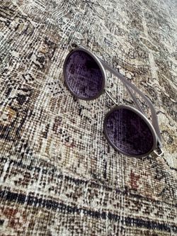 Sunglasses