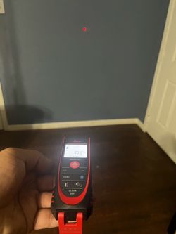 Laser tool