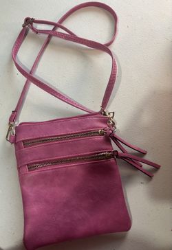 🌸 Cute Accessories, Bags, Jewelry & Handmade Items — Cheap Bundle or Singles!