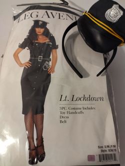 Costume