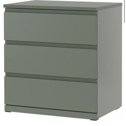 Brand New IKEA Dresser 