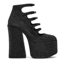 brand new marc jacob kiki boots