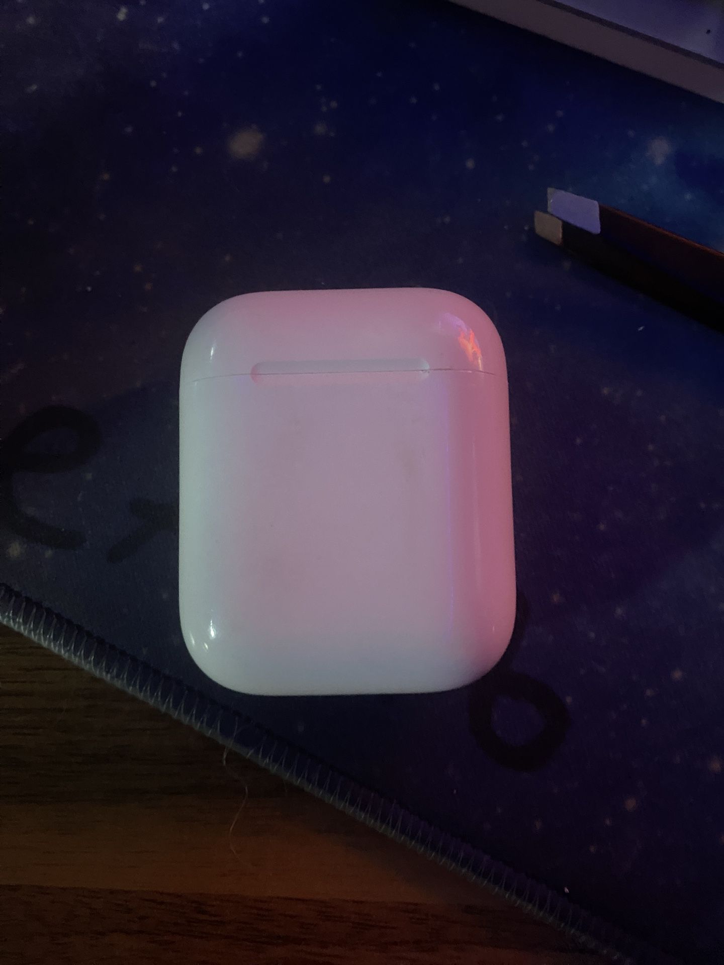 Airpods | Gen 1