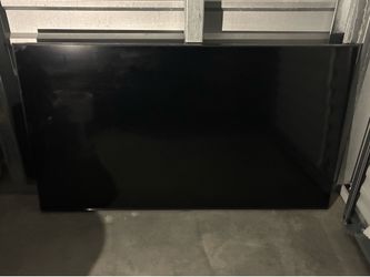 55in Samsung smart tv