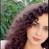 Liz Carrillo