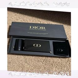 front enjoy Colorful Makeup Palettes for Any Look and Event