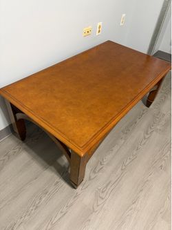 Table for sale