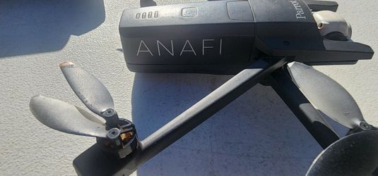 Drone