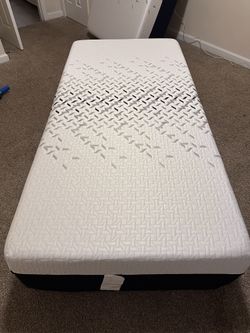 Nectar Ultra Memory Foam Twin XL Mattress