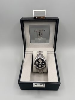 Omega speedmaster