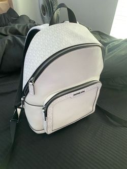 micheal kor’s backpack (negotiable)