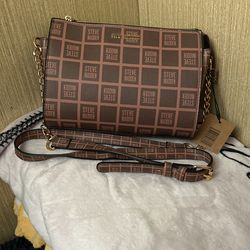 Steve Madden Purse