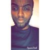 Abdullahi Abukar