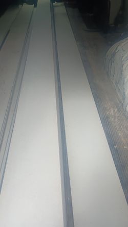 7 1/4 smooth Hardie siding 12ft boards have 30 boards