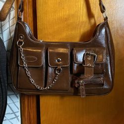 Purse/Handbag