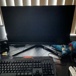 Monitor