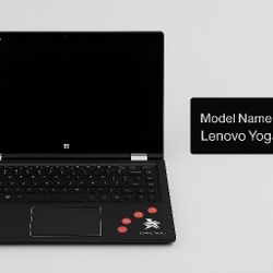 $20 Or Best Offer Laptop For Parts