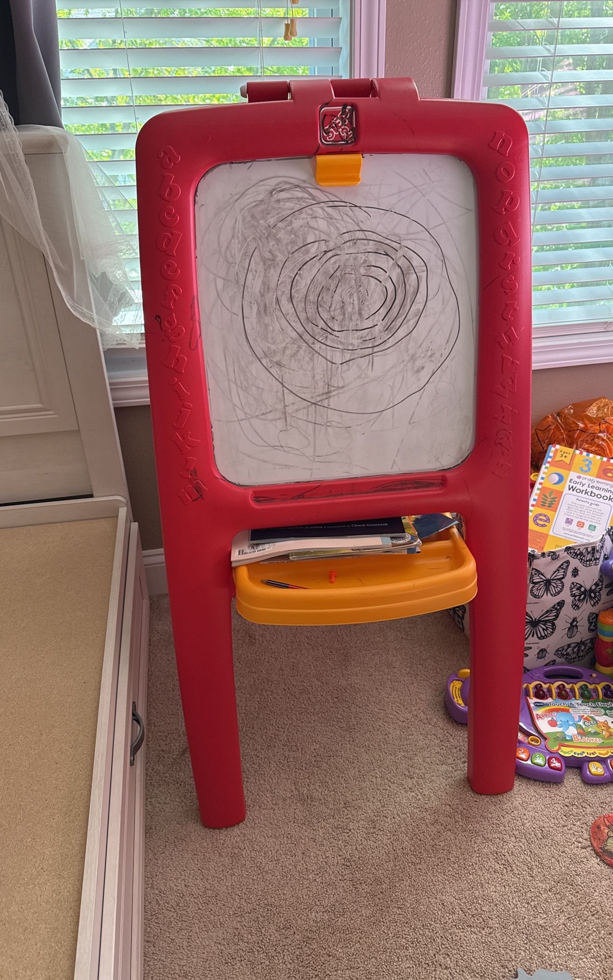 Step2 Eseal