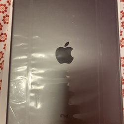 Brand New Ipad 7th Generation 32gb