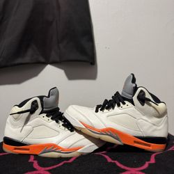 shattered backboard 5 