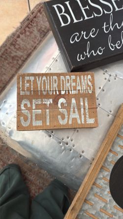 Home Wall Decor