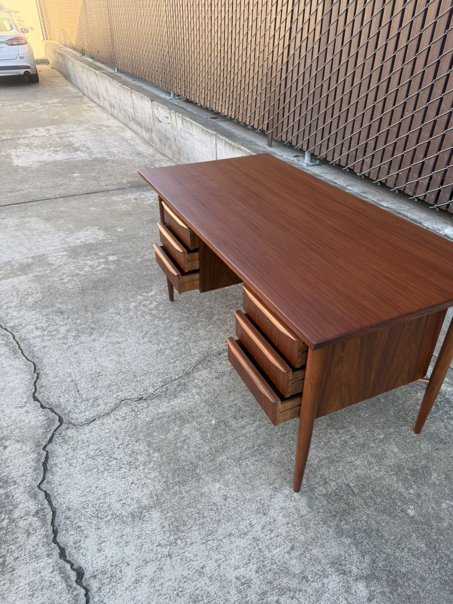 Mid Century Desk,New Products : American Fashion Style Bags On Sale