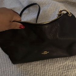 Coach Authentic handbag 