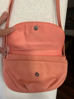 “Rossetti”small purse  REDUCED to $5
