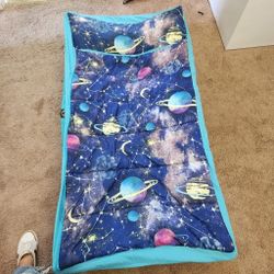 Kids Cot